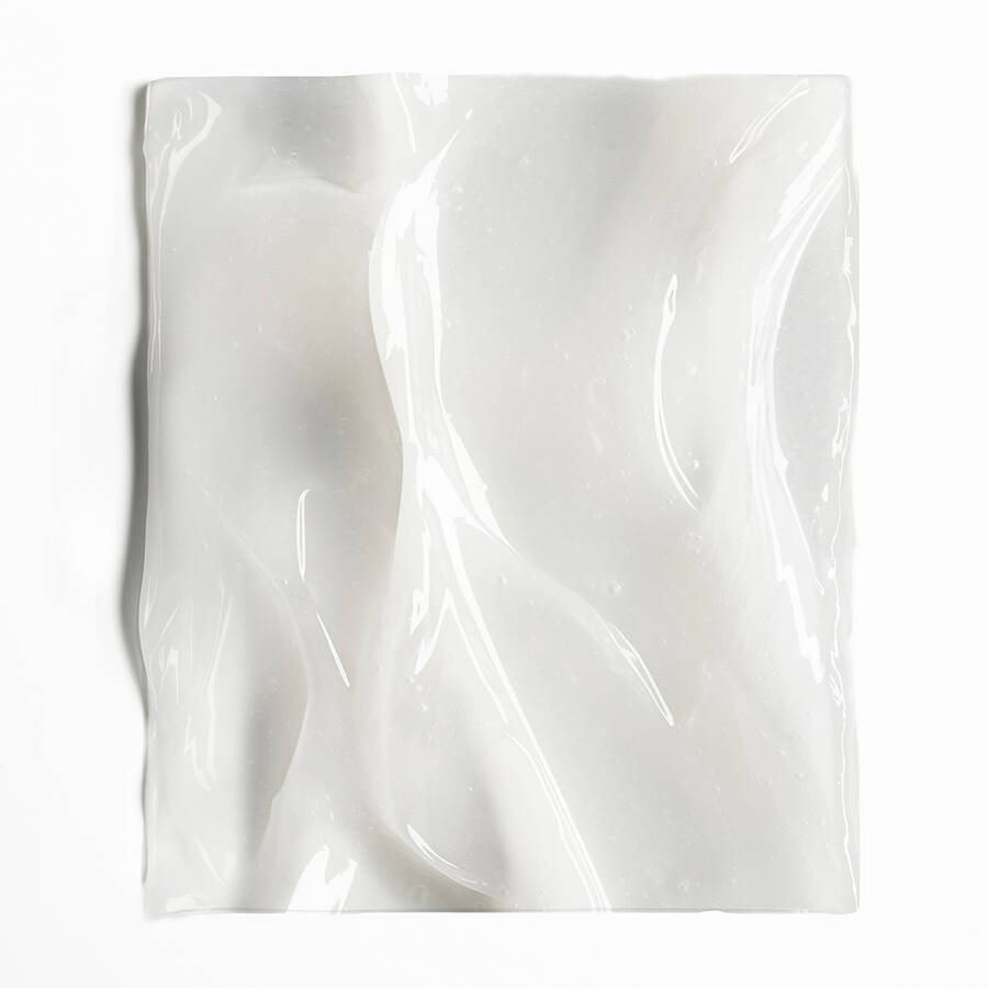 shu-uemura-art-of-hair-ashita-supreme-texture-mask.jpg
