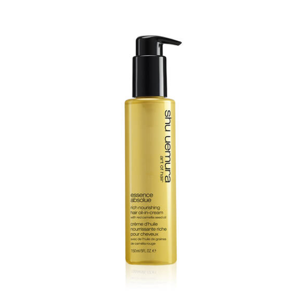 shu-uemura-art-of-hair-essence-absolue-rich-nourishing-hair-oil-cream.jpg