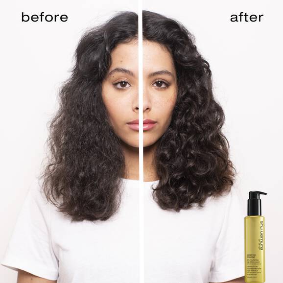shu-uemura-art-of-hair-essence-absolue-rich-nourishing-hair-oil-cream-ba.jpg