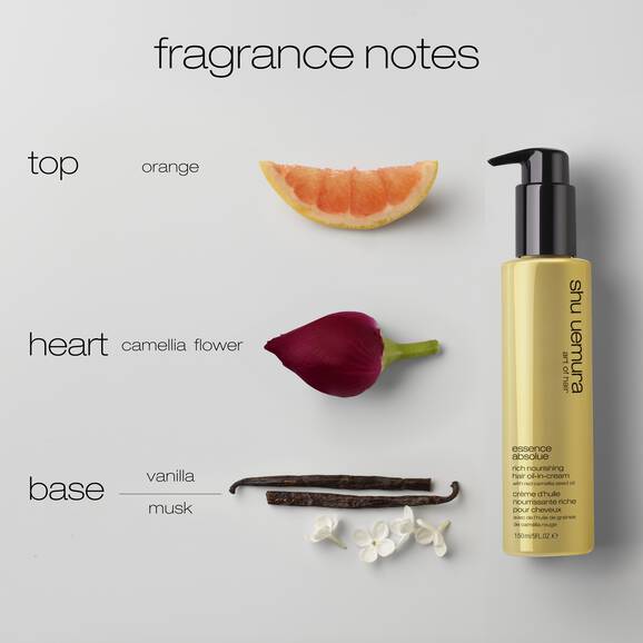 shu-uemura-art-of-hair-essence-absolue-rich-nourishing-hair-oil-cream-fragrance.jpg