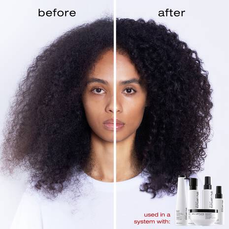 shu-uemura-art-of-hair-hair-strengthening-rice-water-conditioner-beforeafter1.jpg