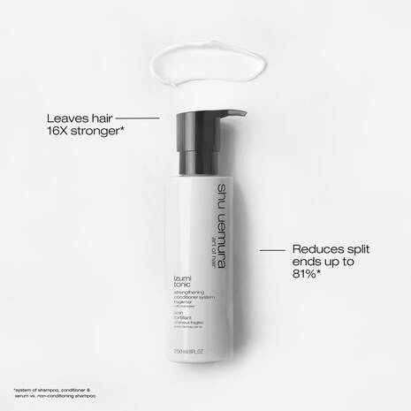 shu-uemura-art-of-hair-hair-strengthening-rice-water-conditioner-benefits.jpg