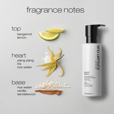 shu-uemura-art-of-hair-hair-strengthening-rice-water-conditioner-fragrance.jpg
