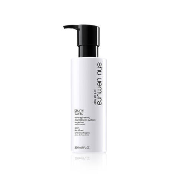 shu-uemura-art-of-hair-hair-strengthening-rice-water-conditioner-main.jpg