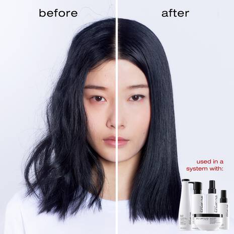 shu-uemura-art-of-hair-hair-strengthening-rice-water-mask-beforeafter2.jpg