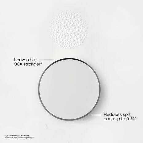 shu-uemura-art-of-hair-hair-strengthening-rice-water-mask-benefits.jpg