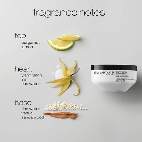 shu-uemura-art-of-hair-hair-strengthening-rice-water-mask-fragrance.jpg