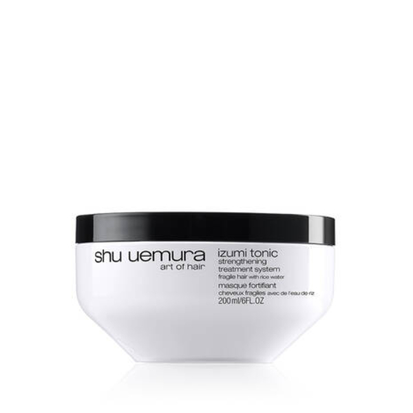 shu-uemura-art-of-hair-hair-strengthening-rice-water-mask-main.jpg