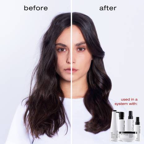shu-uemura-art-of-hair-hair-strengthening-rice-water-shampoo-beforeafter3.jpg