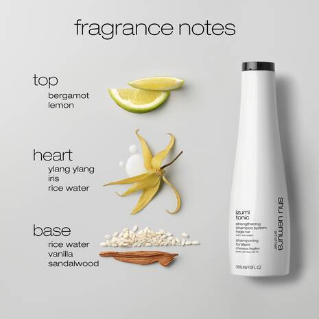shu-uemura-art-of-hair-hair-strengthening-rice-water-shampoo-fragrance.jpg