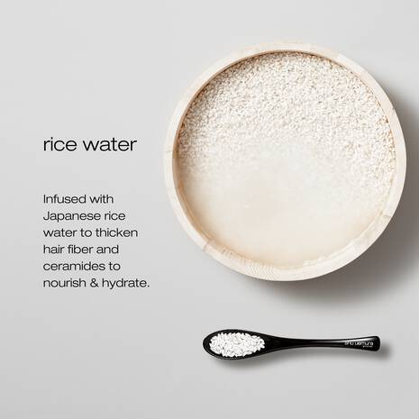 shu-uemura-art-of-hair-hair-strengthening-rice-water-shampoo-inrgedients.jpg