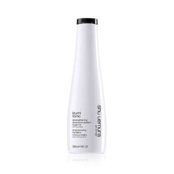 shu-uemura-art-of-hair-hair-strengthening-rice-water-shampoo-main.jpg