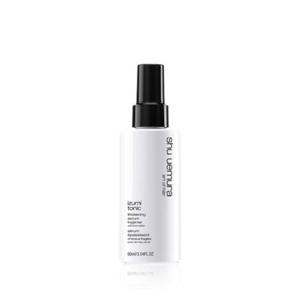shu-uemura-art-of-hair-hair-thickening-rice-water-serum-main.jpg