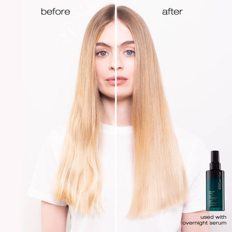 shu-uemura-art-of-hair-ultimate-reset-extreme-repair-overnight-hair-serum-before-after.jpg