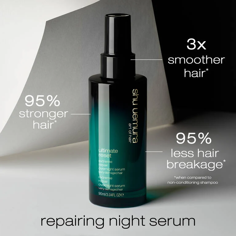 shu-uemura-art-of-hair-ultimate-reset-extreme-repair-overnight-hair-serum-benefits.webp