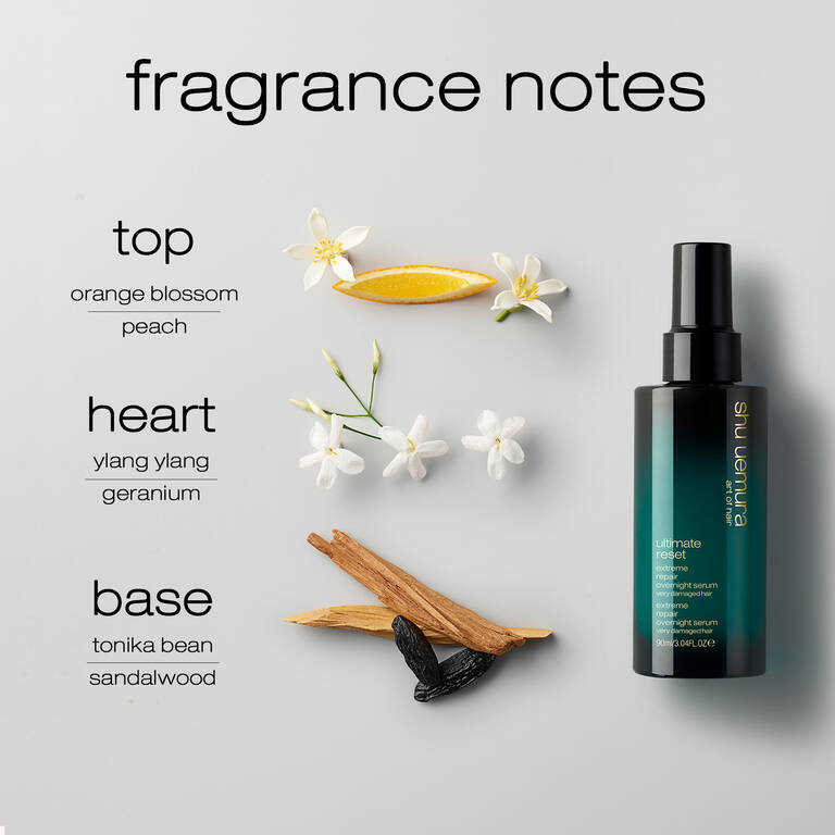shu-uemura-art-of-hair-ultimate-reset-extreme-repair-overnight-hair-serum-fragrance.jpg