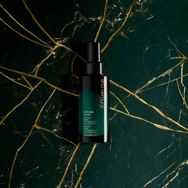shu-uemura-art-of-hair-ultimate-reset-extreme-repair-overnight-hair-serum-how-to-lifestyle.jpg