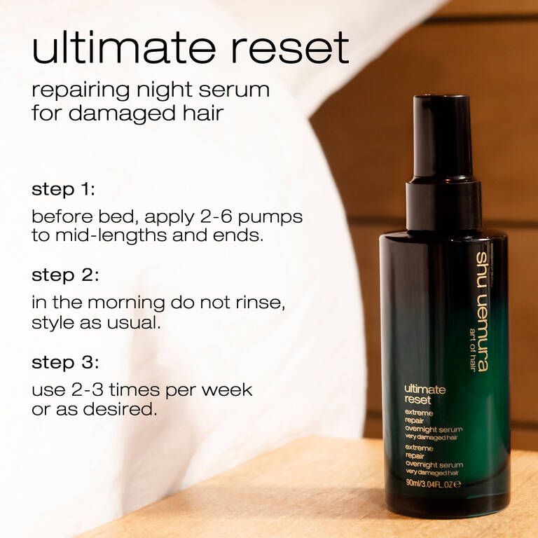 shu-uemura-art-of-hair-ultimate-reset-extreme-repair-overnight-hair-serum-how-to.jpg