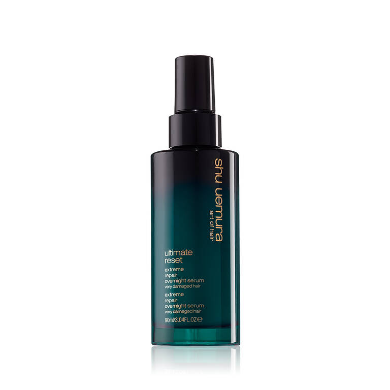 shu-uemura-art-of-hair-ultimate-reset-extreme-repair-overnight-hair-serum.jpg