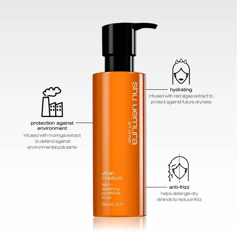 shu-uemura-art-of-hair-urban-moisture-benefits-conditioner-details.webp