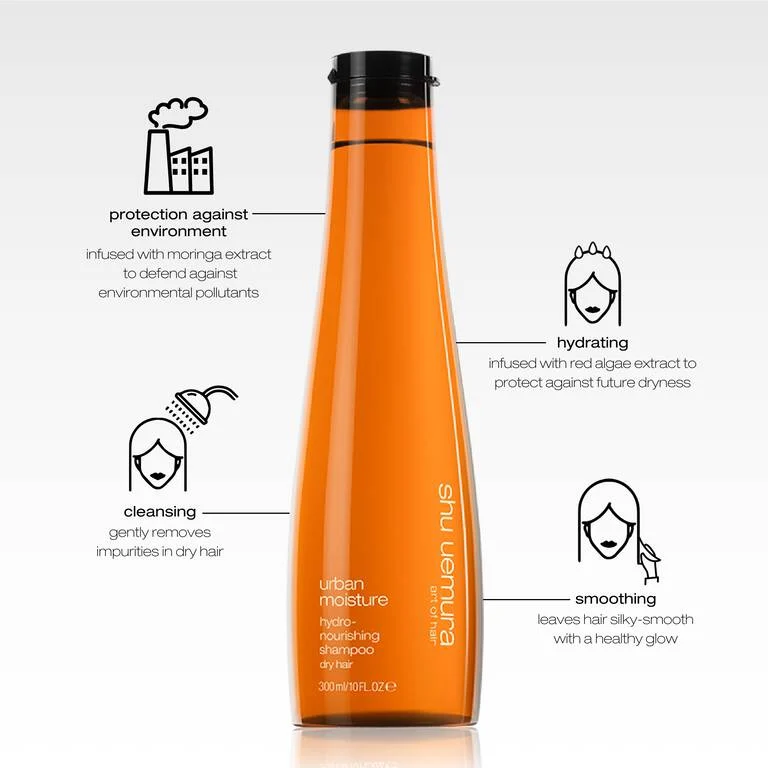 shu-uemura-art-of-hair-urban-moisture-benefits-shampoo-details.webp