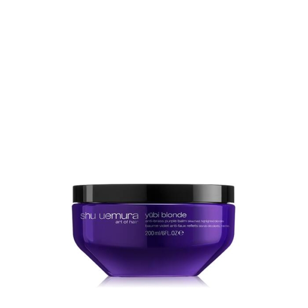 shu-uemura-art-of-hair-yubi-blonde-anti-brass-purple-hair-mask.jpg