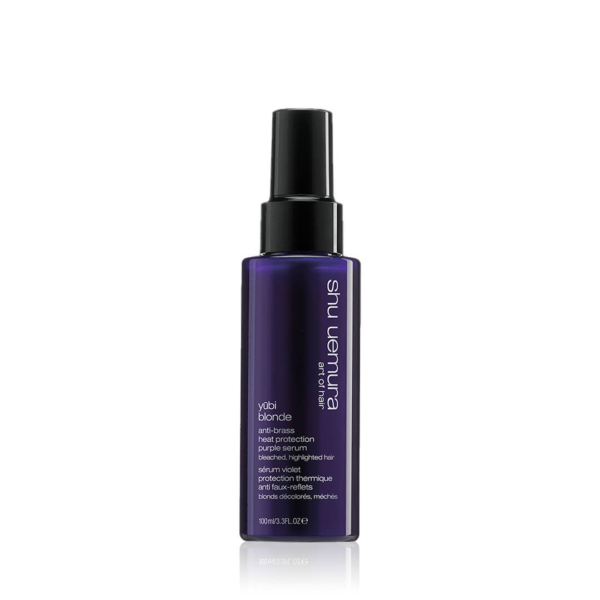 shu-uemura-art-of-hair-yubi-blonde-anti-brass-purple-heat-protecting-hair-serum.jpg