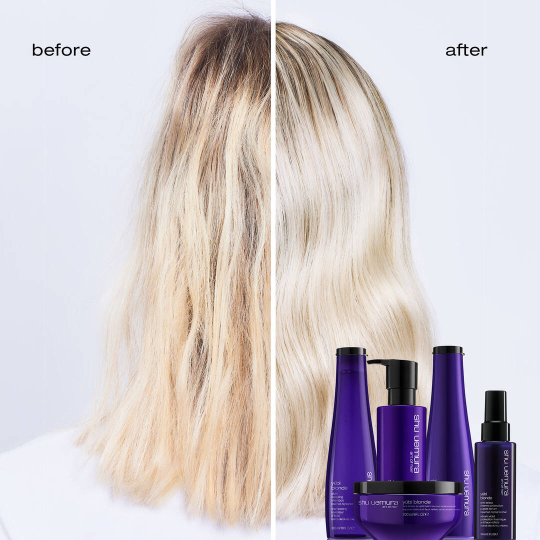 shu-uemura-art-of-hair-yubi-blonde-anti-brass-purple-heat-protecting-hair-serum-BA.jpg