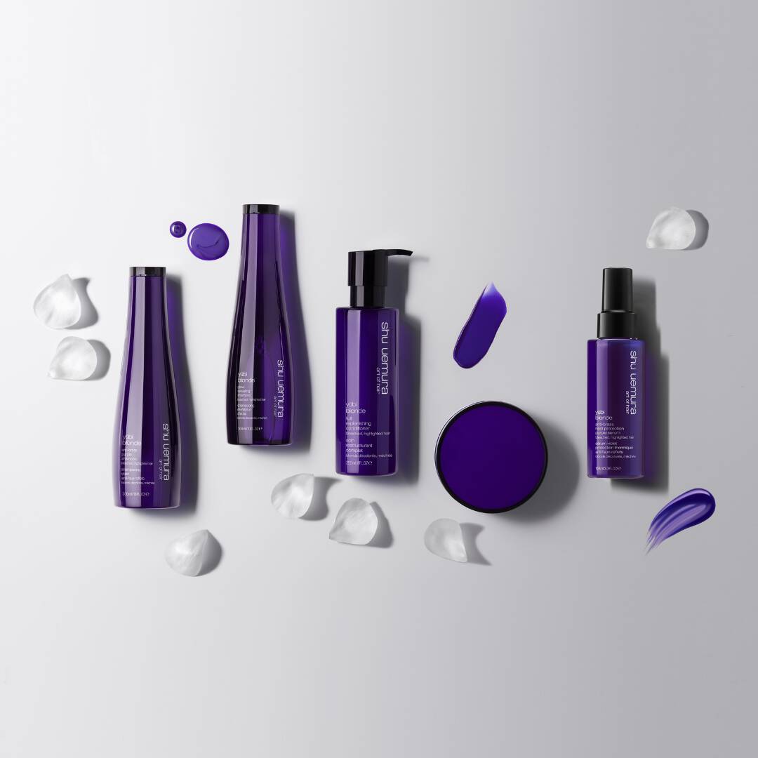 shu-uemura-art-of-hair-yubi-blonde-anti-brass-purple-heat-protecting-hair-serum-collection.jpg