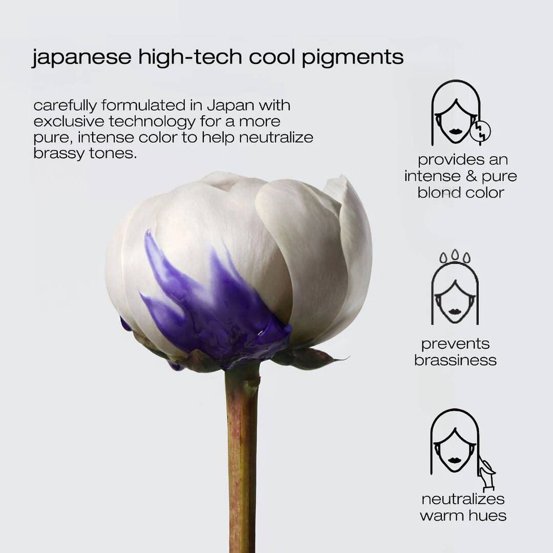 shu-uemura-art-of-hair-yubi-blonde-anti-brass-purple-heat-protecting-hair-serum-ingredient2.jpg