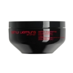 Shu Uemura Ashita Masque 200ml