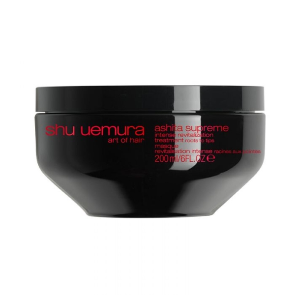 shu-uemura-ashita-mask-200ml.jpg