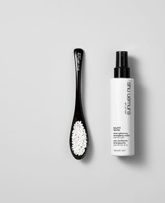shu-uemura-izumi-tonic-150-ml-193830-it.jpg