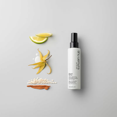 shu-uemura-izumi-tonic-150-ml-193837-it.jpg