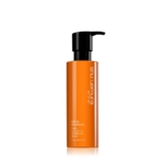 SHU UEMURA Urban Moisture Hydro-Nourishing Conditioner 250ml