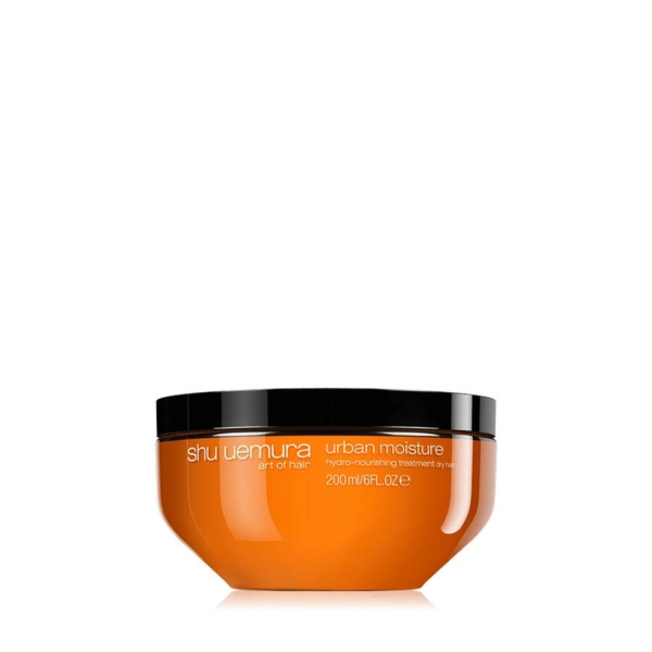 shu-uemura-urban-moisture-hair-mask.jpg