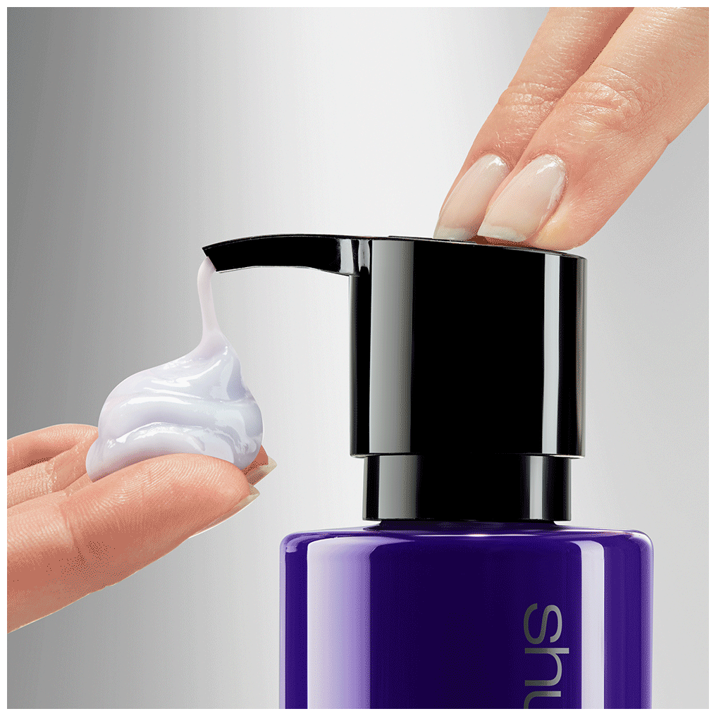 shu-uemura-yubi-blonde-full-replenishing-conditioner-16469.png