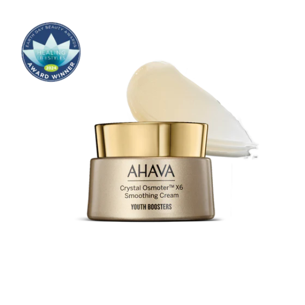 smoothingcream-award-product-image_560x560.webp