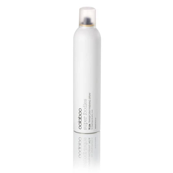 spray-400ml.webp