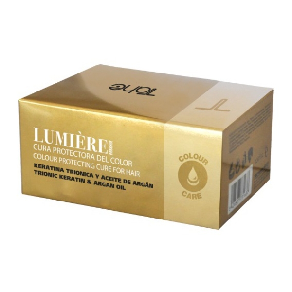 tahe-cure-protective-color-lumiere-express-post-color-5x10ml.jpg