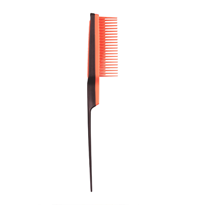 TANGLE TEEZER BACK-COMBING
