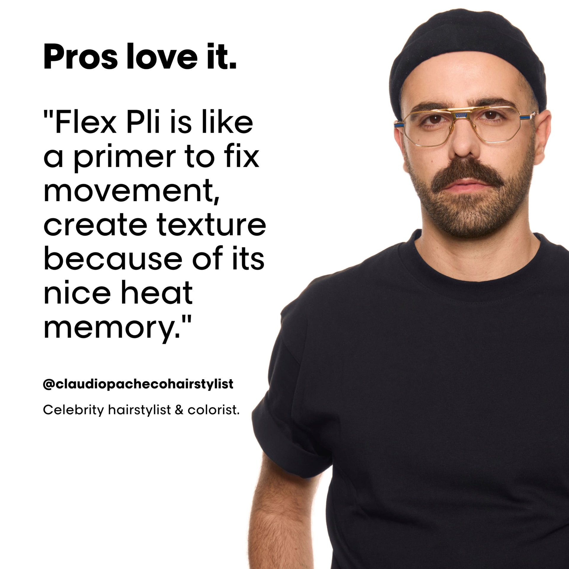 tecni-art-flex-pli-slider-5.jpg
