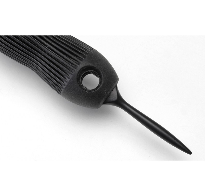 the-brush-black-25mm-2.jpg