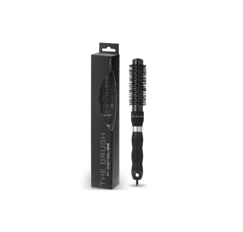 the-brush-black-25mm-3.jpg