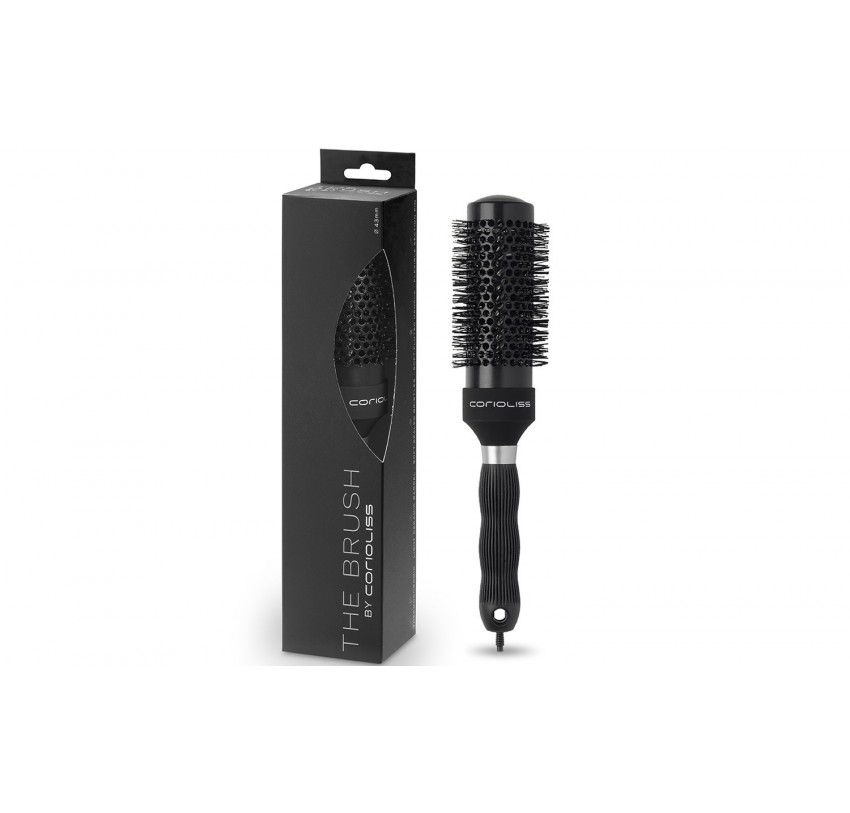 the-brush-black-43mm-1.jpg