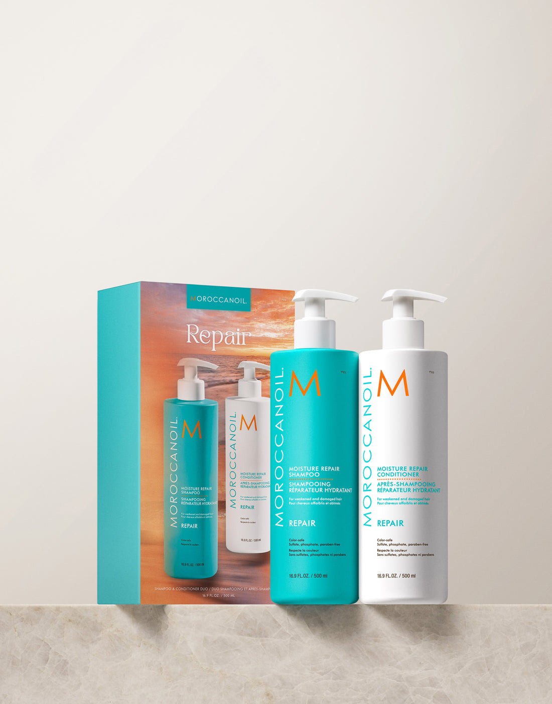 thumbnail_SET_MOISTURE-REPAIR-S-C_500mL_v2_CROP_1.jpg