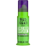 TIGI Bed Head Curls Rock Amplifier 113ml