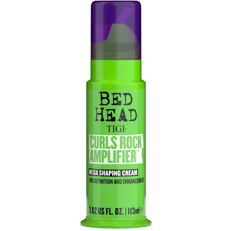 tigi-bed-head-curls-rock-amplifier-113-ml-1645098681.jpg