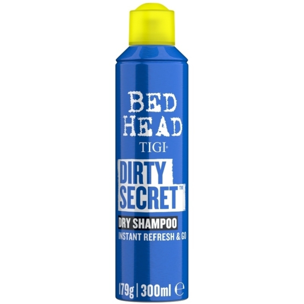tigi-bed-head-dirty-secret-dry-shampoo-300-ml-1645609986.jpg