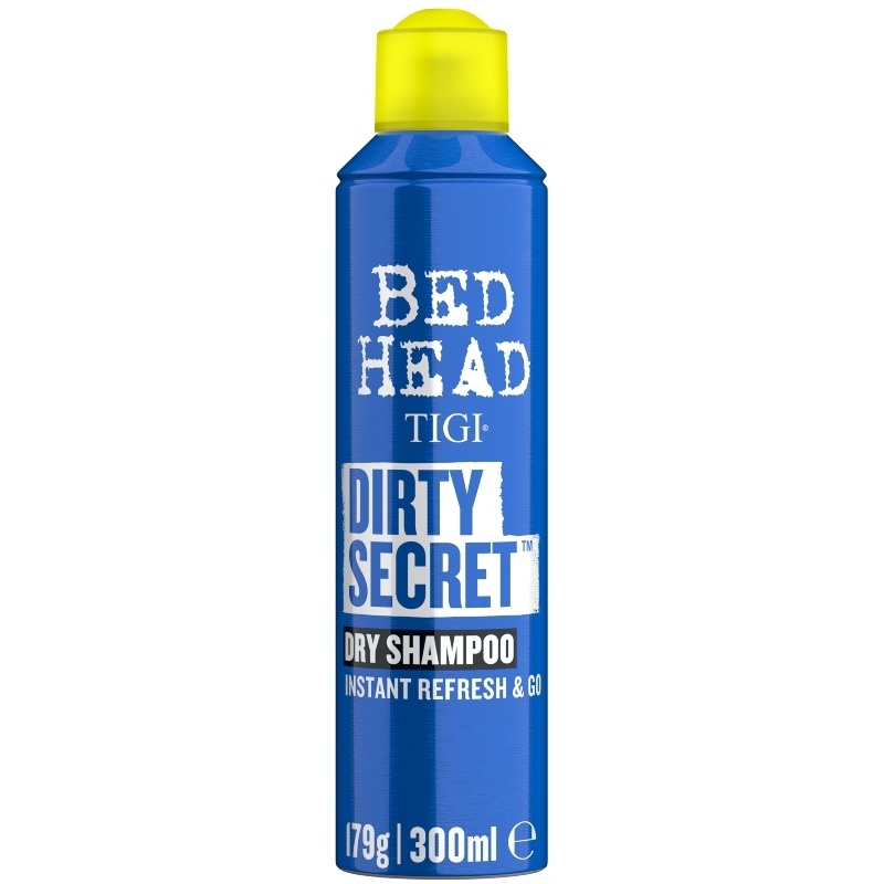 tigi-bed-head-dirty-secret-dry-shampoo-300-ml-1645609986.jpg